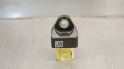 Автозапчасти б/у  за TOYOTA C-HR (_X1_)  ссылки OEM IAM 89831F4010  89831F4010