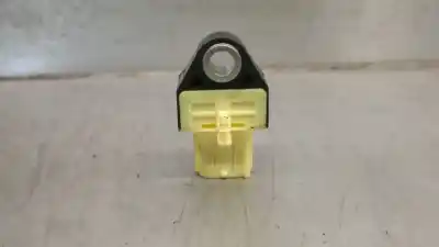 Second-hand car spare part sensor for toyota c-hr (_x1_) 1.8 hybrid (zyx10_, zyx11_) oem iam references 89831f4010  89831f4010