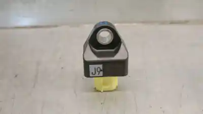 Автозапчастина б/у датчик для toyota c-hr (_x1_) 1.8 hybrid (zyx10_, zyx11_) посилання на oem iam 89831f4030