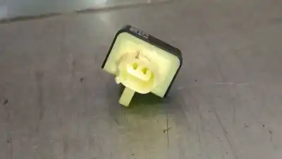 Second-hand car spare part sensor for toyota c-hr (_x1_) 1.8 hybrid (zyx10_, zyx11_) oem iam references 89831f4030  89831f4030