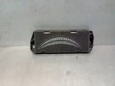 Second-hand car spare part speaker for bmw 3 touring (f31) 330 d xdrive oem iam references 65139245810