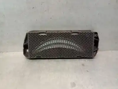 Second-hand car spare part speaker for bmw 3 touring (f31) 330 d xdrive oem iam references 65139245810