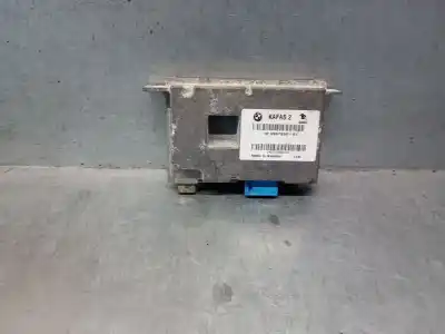 Second-hand car spare part electronic module for bmw 3 touring (f31) 330 d xdrive oem iam references 1c9367350