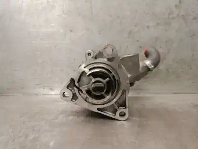 Gebrauchtes Autoersatzteil Bremsdrucker / Vakuumpumpe zum FIAT MULTIPLA (186_) 1.9 JTD 105 (186AXB1A) OEM-IAM-Referenzen 46771105  46771102