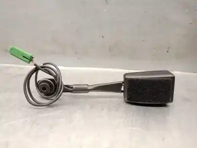 Автозапчасти б/у крюк для пояса за volvo v40 fastback (525) d2 ссылки oem iam 8632604  8632604