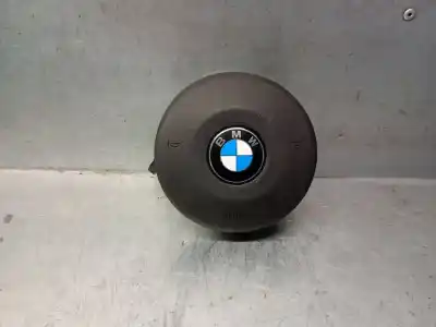 Second-hand car spare part front left air bag for bmw 3 touring (f31) 330 d xdrive oem iam references 33784579703