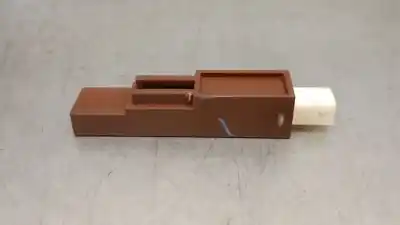 Автозапчастина б/у антена для toyota c-hr (_x1_) 1.8 hybrid (zyx10_, zyx11_) посилання на oem iam 19072493