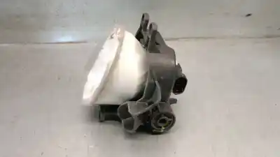 Автозапчасти б/у левая противотуманная фара за toyota c-hr (_x1_) 1.8 hybrid (zyx10_, zyx11_) ссылки oem iam 8122002110 90008497 valeo 8122002110