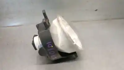 Автозапчасти б/у левая противотуманная фара за toyota c-hr (_x1_) 1.8 hybrid (zyx10_, zyx11_) ссылки oem iam 8122002110 90008497 valeo 8122002110