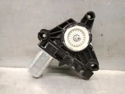 Peça sobressalente para automóvel em segunda mão motor elevador vidro traseiro direito por volvo v40 fastback (525) d2 referências oem iam 968740102