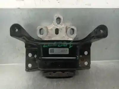 Piesă de schimb auto la mâna a doua SUPORT SCHIMB pentru VOLKSWAGEN PASSAT B8 (3G2, CB2)  Referințe OEM IAM 5Q0199555T  5Q0199555AS