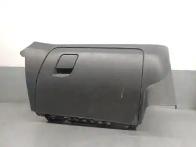 Recambio de automóvil de segunda mano de guantera para fiat doblo cargo (263_) 1.3 d multijet referencias oem iam 735471272