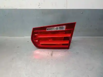 Second-hand car spare part right tailgate door light for bmw 3 touring (f31) 330 d xdrive oem iam references 63217371112