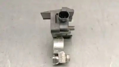 Second-hand car spare part electronic module for toyota c-hr (_x1_) 1.8 hybrid (zyx10_, zyx11_) oem iam references 288500y020 0199300001 288500y020