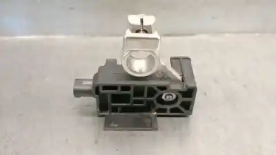 Second-hand car spare part electronic module for toyota c-hr (_x1_) 1.8 hybrid (zyx10_, zyx11_) oem iam references 288500y020 0199300001 288500y020