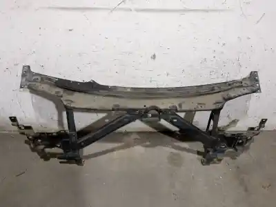 Автозапчасти б/у ПЕРЕДНЯЯ ПАНЕЛЬ за SEAT CORDOBA VARIO (6K5)  ссылки OEM IAM 6K0805591AE  6K0805591AE