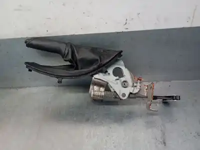 Second-hand car spare part handbrake lever for bmw 3 touring (f31) 330 d xdrive oem iam references 34406876774