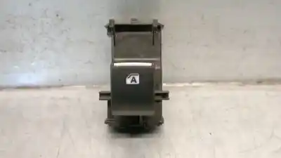 Автозапчастина б/у управління склами задніх правіх для toyota c-hr (_x1_) 1.8 hybrid (zyx10_, zyx11_) посилання на oem iam 193170