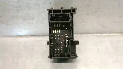 Автозапчастина б/у управління склами задніх правіх для toyota c-hr (_x1_) 1.8 hybrid (zyx10_, zyx11_) посилання на oem iam 193170  