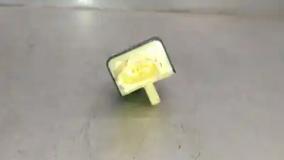 Second-hand car spare part sensor for toyota c-hr (_x1_) 1.8 hybrid (zyx10_, zyx11_) oem iam references 89831f4020  89831f4020