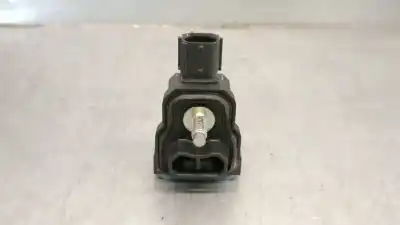 Автозапчастина б/у датчик для toyota c-hr (_x1_) 1.8 hybrid (zyx10_, zyx11_) посилання на oem iam 8983af4010