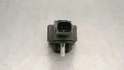 Second-hand car spare part sensor for toyota c-hr (_x1_) 1.8 hybrid (zyx10_, zyx11_) oem iam references 8983af4010  8983af4010