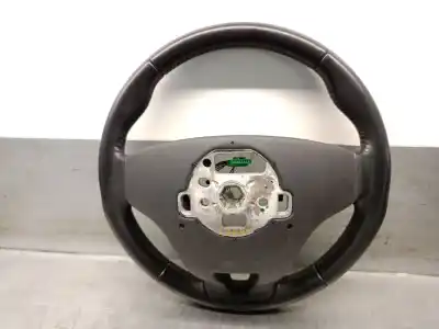 Peça sobressalente para automóvel em segunda mão volante por volvo v40 fastback (525) d2 referências oem iam 34220710a  31250591