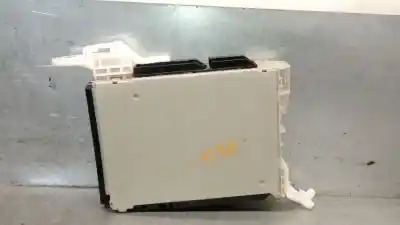 Автозапчастина б/у реле/запоперівник для toyota c-hr (_x1_) 1.8 hybrid (zyx10_, zyx11_) посилання на oem iam 82730f4010 63587132 82730f4010