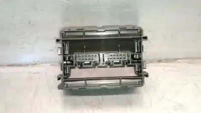 Автозапчастина б/у електронний модуль для toyota c-hr (_x1_) 1.8 hybrid (zyx10_, zyx11_) посилання на oem iam 8264147050a