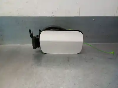 Second-hand car spare part outer fuel cap for bmw 3 touring (f31) 330 d xdrive oem iam references 41007300931