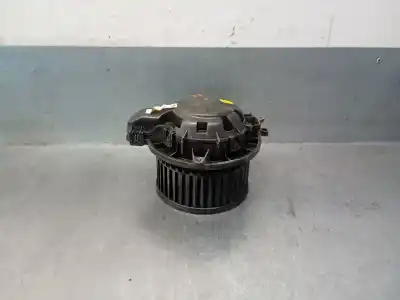 Second-hand car spare part heater blower motor for bmw 3 touring (f31) 330 d xdrive oem iam references 64119350395