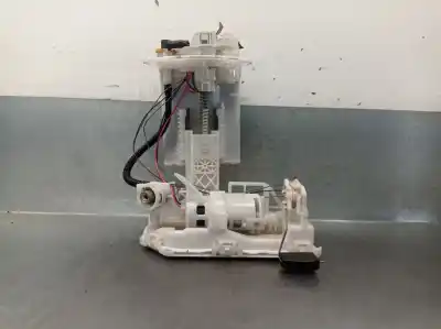 Автозапчастина б/у індикатор для toyota c-hr (_x1_) 1.8 hybrid (zyx10_, zyx11_) посилання на oem iam 7702002c21