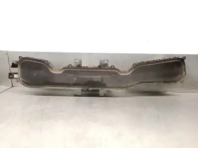 Peça sobressalente para automóvel em segunda mão airbag dianteiro direito por volvo v40 fastback (525) d2 referências oem iam 31404289