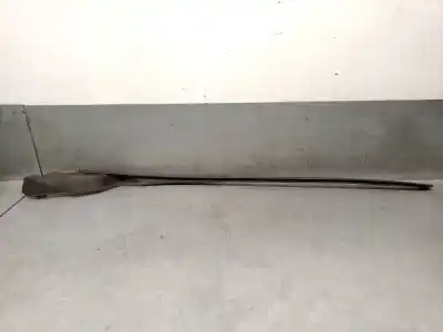 Peça sobressalente para automóvel em segunda mão molduras frontais por volvo v40 fastback (525) d2 referências oem iam 31378573