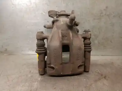 Second-hand car spare part rear left brake caliper for citroen c8 (ea_, eb_) 2.0 hdi 135 oem iam references 4401c8