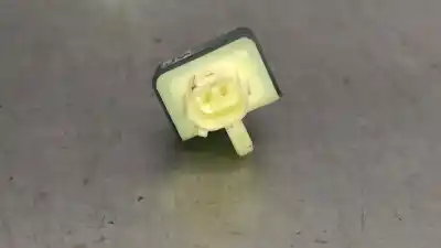 Second-hand car spare part sensor for toyota c-hr (_x1_) 1.8 hybrid (zyx10_, zyx11_) oem iam references 89831f4030  89831f4030