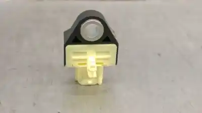 Second-hand car spare part sensor for toyota c-hr (_x1_) 1.8 hybrid (zyx10_, zyx11_) oem iam references 89831f4030  89831f4030