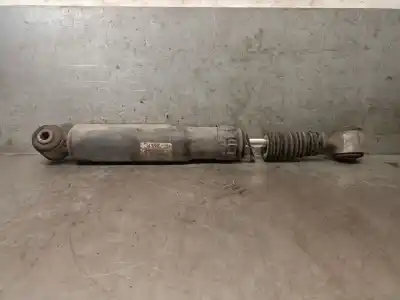 Second-hand car spare part right rear shock absorber for citroen c8 (ea_, eb_) 2.0 hdi 135 oem iam references 5206sv