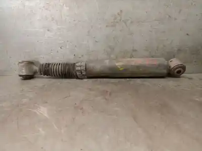 Pezzo di ricambio per auto di seconda mano ammortizzatore posteriore sinistro per citroen c8 (ea_, eb_) 2.0 hdi 135 riferimenti oem iam 5206sv  5206sv