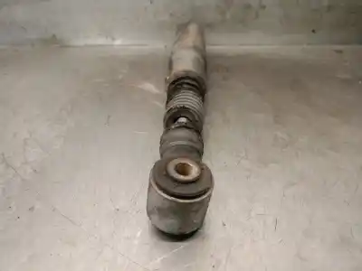 Pezzo di ricambio per auto di seconda mano ammortizzatore posteriore sinistro per citroen c8 (ea_, eb_) 2.0 hdi 135 riferimenti oem iam 5206sv  5206sv