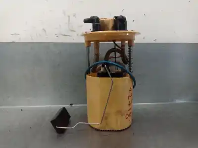 Pezzo di ricambio per auto di seconda mano sensore di livello del carburante per opel corsa d (s07) 1.3 cdti (l08, l68) riferimenti oem iam 13252214