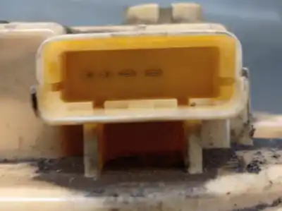 Tweedehands auto-onderdeel indicator voor opel corsa d (s07) 1.3 cdti (l08, l68) oem iam-referenties 13252214 a2c53245173 815174