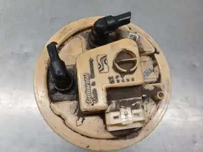 Tweedehands auto-onderdeel indicator voor opel corsa d (s07) 1.3 cdti (l08, l68) oem iam-referenties 13252214 a2c53245173 815174