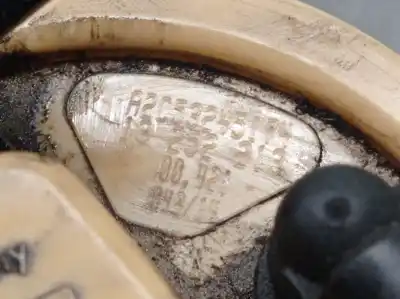 Tweedehands auto-onderdeel indicator voor opel corsa d (s07) 1.3 cdti (l08, l68) oem iam-referenties 13252214 a2c53245173 815174