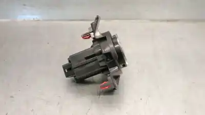 Автозапчастина б/у кнопка старт/стоп для toyota c-hr (_x1_) 1.8 hybrid (zyx10_, zyx11_) посилання на oem iam 2010dj2910  