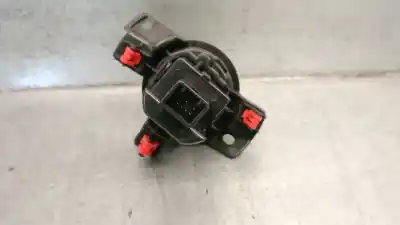 Автозапчастина б/у кнопка старт/стоп для toyota c-hr (_x1_) 1.8 hybrid (zyx10_, zyx11_) посилання на oem iam 2010dj2910  