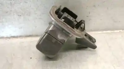 Second-hand car spare part electronic module for toyota c-hr (_x1_) 1.8 hybrid (zyx10_, zyx11_) oem iam references 86790f4010  86790f4010