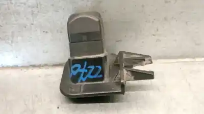 Second-hand car spare part electronic module for toyota c-hr (_x1_) 1.8 hybrid (zyx10_, zyx11_) oem iam references 86790f4010  86790f4010