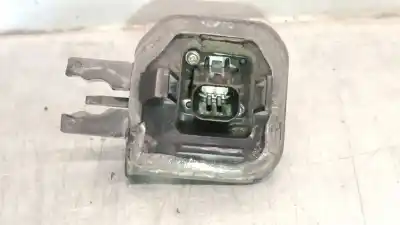 Second-hand car spare part electronic module for toyota c-hr (_x1_) 1.8 hybrid (zyx10_, zyx11_) oem iam references 86790f4010  86790f4010