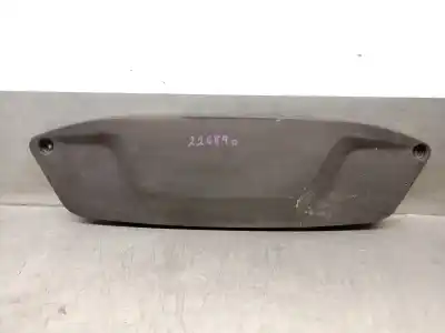 Peça sobressalente para automóvel em segunda mão moldagem por volvo v40 fastback (525) d2 referências oem iam 31370223